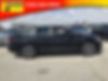 3VWGB7BUXLM014505-2020-volkswagen-jetta-1