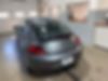3VWFD7AT6JM727736-2018-volkswagen-beetle-1
