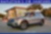 3VV3B7AX1LM061811-2020-volkswagen-tiguan-0