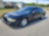 1G1BL52P0TR105783-1996-chevrolet-impala-0