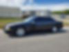 1G1BL52P0TR105783-1996-chevrolet-impala-1