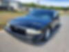 1G1BL52P0TR105783-1996-chevrolet-impala-2
