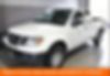 1N6BD0CT5GN733125-2016-nissan-frontier-2