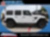 1C4HJXFN3LW262379-2020-jeep-wrangler-unlimited-2