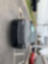 1C4RJEAG4JC221811-2018-jeep-grand-cherokee-0