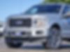 1FTEW1EP8KFD50976-2019-ford-f-150-1