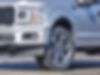 1FTEW1EP8KFD50976-2019-ford-f-150-2