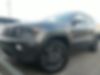 1C4RJFBG7KC592645-2019-jeep-grand-cherokee-1