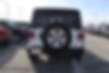 1C4GJXAN0KW524103-2019-jeep-wrangler-2