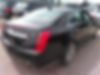 1G6AX5SS4K0145575-2019-cadillac-cts-sedan-1