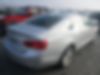 2G1105S34K9141891-2019-chevrolet-impala-2
