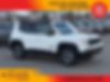 ZACNJBC11LPL01231-2020-jeep-renegade-0