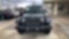 1C4BJWEGXHL522479-2017-jeep-wrangler-unlimited-2