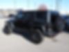 1C4HJWFG6FL588212-2015-jeep-wrangler-unlimited-2