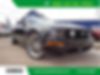 1ZVHT85H855241769-2005-ford-mustang-0