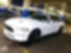 1FATP8FF6K5140519-2019-ford-mustang-0