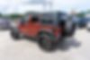 1J4GA69198L554877-2008-jeep-wrangler-2