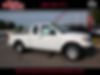 1N6BD0CT4KN781207-2019-nissan-frontier-0