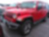 1C4HJXEG5KW551863-2019-jeep-wrangler-unlimited-0