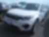 SALCP2FX9KH795085-2019-land-rover-discovery-sport