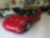 1G1YY22G2W5116130-1998-chevrolet-corvette-1