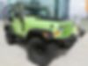 1J4FA59S6YP712289-2000-jeep-wrangler-0