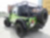 1J4FA59S6YP712289-2000-jeep-wrangler-1