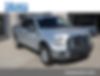 1FTEW1EF9GFB29174-2016-ford-f-150-0