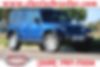 1J4BA5H11AL116981-2010-jeep-wrangler-unlimited