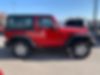 1C4AJWAGXEL127909-2014-jeep-wrangler-2