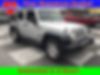 1J4GB39157L162862-2007-jeep-wrangler
