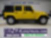1J4BA5H16BL556809-2011-jeep-wrangler-unlimited