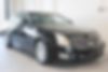 1G6DS5EV4A0105920-2010-cadillac-cts-0