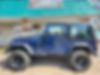 1J4FA39S94P789544-2004-jeep-wrangler-1