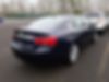 2G11X5SA0J9133537-2018-chevrolet-impala-1