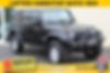 1C4BJWDG5FL521335-2015-jeep-wrangler-unlimited-0