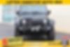 1C4BJWDG5FL521335-2015-jeep-wrangler-unlimited-1