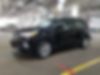 1FMCU9GD9JUD23029-2018-ford-escape