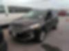 1FMCU9GD4JUD58285-2018-ford-escape