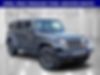 1C4BJWDG7HL603943-2017-jeep-wrangler-unlimited-0