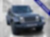 1C4BJWDG7HL603943-2017-jeep-wrangler-unlimited-1
