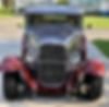 A1072139-1931-ford-model-a-5-window-coupe-1