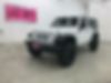 1C4BJWDG9HL652352-2017-jeep-sport-0