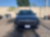 1C4PJLDB9KD300611-2019-jeep-cherokee-2