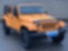 1C4HJWEG4CL219765-2012-jeep-wrangler-unlimited-0