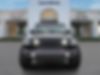 1C4HJXFG0JW122207-2018-jeep-wrangler-unlimited-1