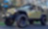 1C4BJWDG2DL550191-2013-jeep-wrangler-unlimited-0
