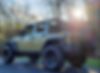 1C4BJWDG2DL550191-2013-jeep-wrangler-unlimited-2