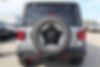 1C4HJXFN4LW130828-2020-jeep-wrangler-unlimited-2