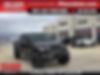 1C6HJTFG3LL140611-2020-jeep-gladiator-0